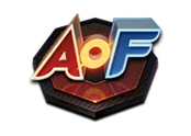HHpoker官方下载网址